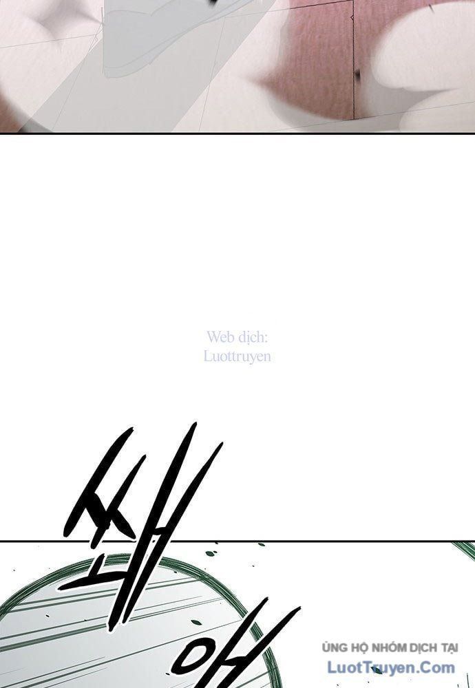 đọc truyện Võ Học Miền Viễn Tây Chương 50 ảnh 84 tại Thiên Thai Truyện