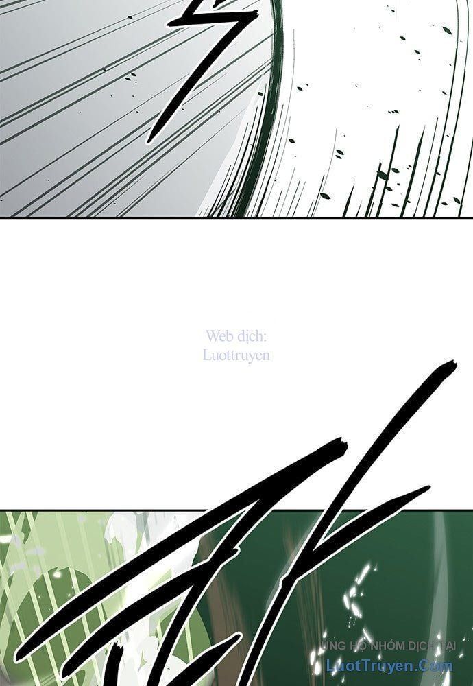 đọc truyện Võ Học Miền Viễn Tây Chương 50 ảnh 85 tại Thiên Thai Truyện