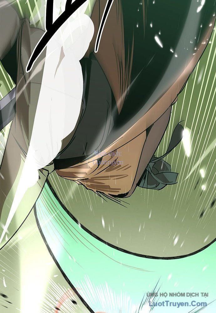 đọc truyện Võ Học Miền Viễn Tây Chương 50 ảnh 86 tại Thiên Thai Truyện