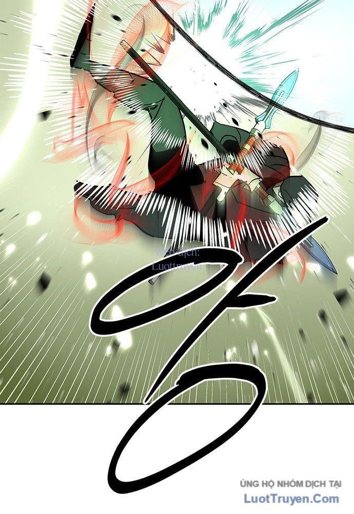 đọc truyện Võ Học Miền Viễn Tây Chương 50 ảnh 87 tại Thiên Thai Truyện