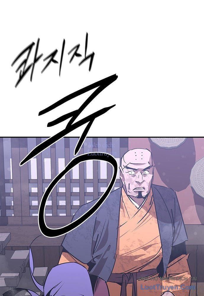 đọc truyện Võ Học Miền Viễn Tây Chương 50 ảnh 88 tại Thiên Thai Truyện