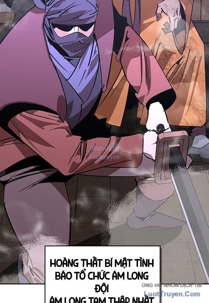 đọc truyện Võ Học Miền Viễn Tây Chương 50 ảnh 89 tại Thiên Thai Truyện