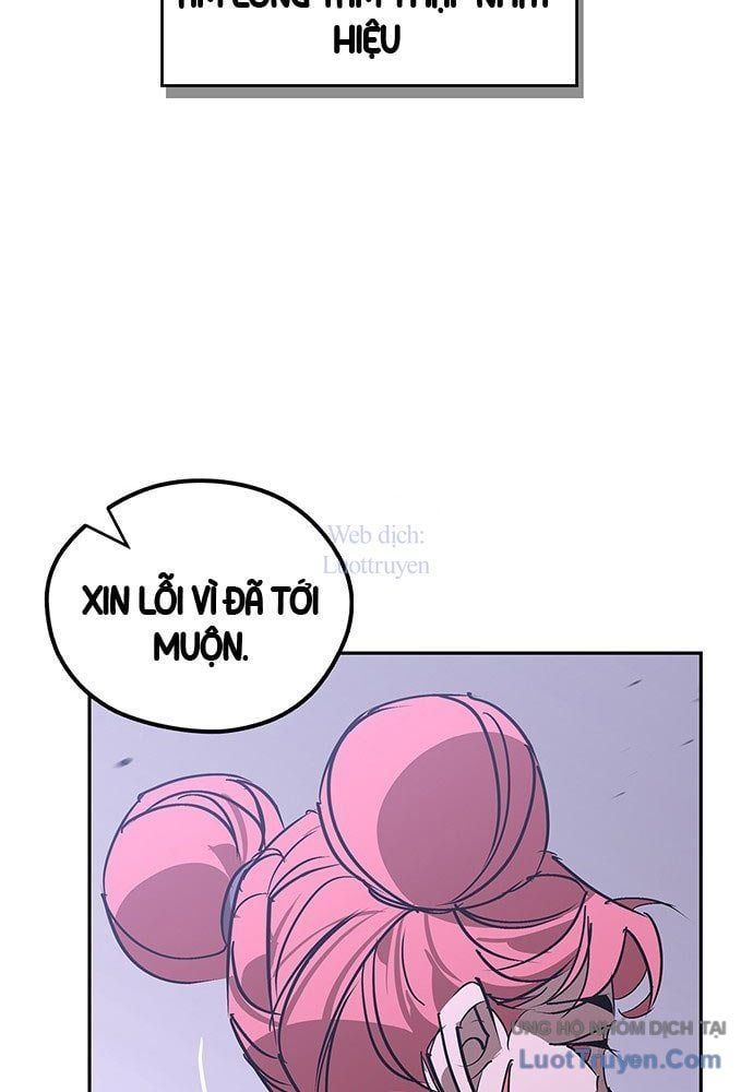 đọc truyện Võ Học Miền Viễn Tây Chương 50 ảnh 90 tại Thiên Thai Truyện