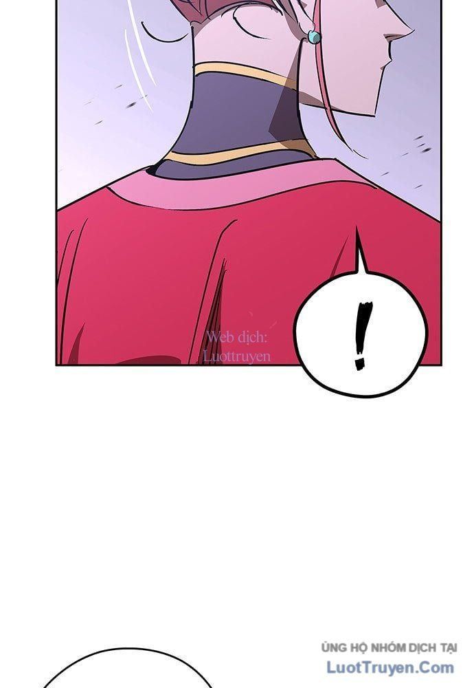 đọc truyện Võ Học Miền Viễn Tây Chương 50 ảnh 91 tại Thiên Thai Truyện