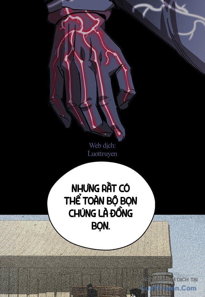 đọc truyện Võ Học Miền Viễn Tây Chương 50 ảnh 11 tại Thiên Thai Truyện