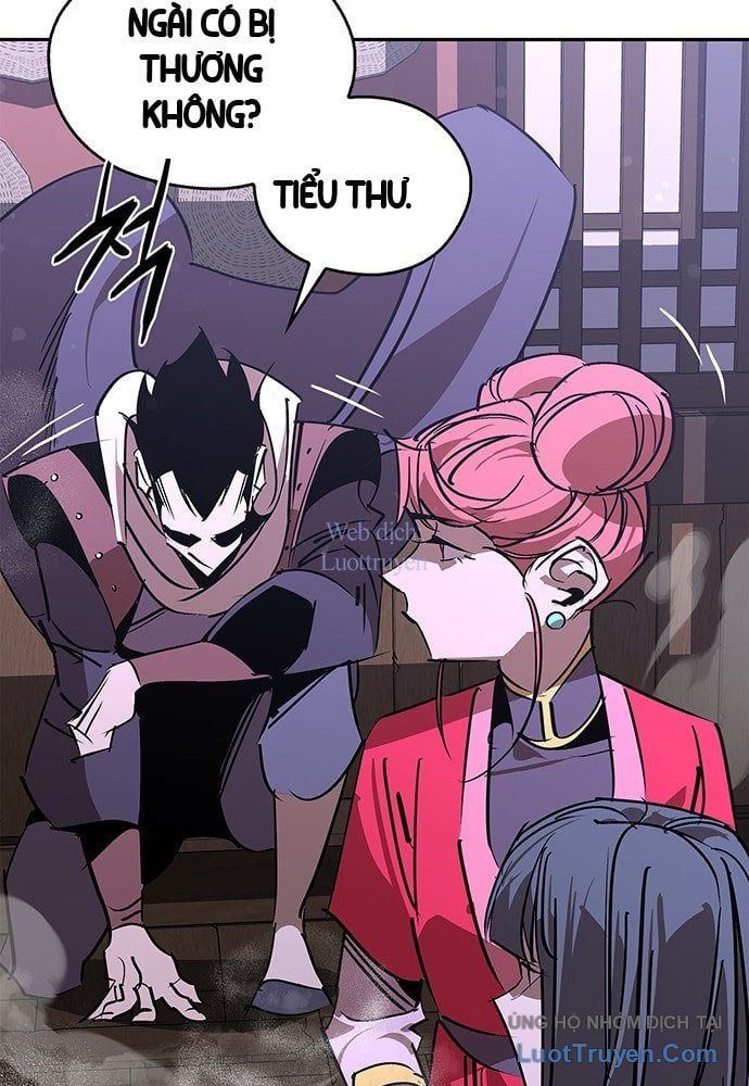 đọc truyện Võ Học Miền Viễn Tây Chương 50 ảnh 92 tại Thiên Thai Truyện