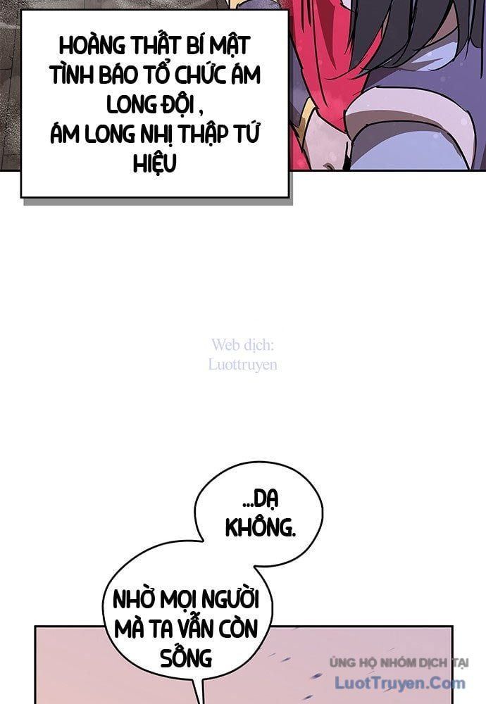 đọc truyện Võ Học Miền Viễn Tây Chương 50 ảnh 93 tại Thiên Thai Truyện