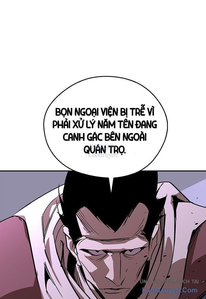 đọc truyện Võ Học Miền Viễn Tây Chương 50 ảnh 95 tại Thiên Thai Truyện