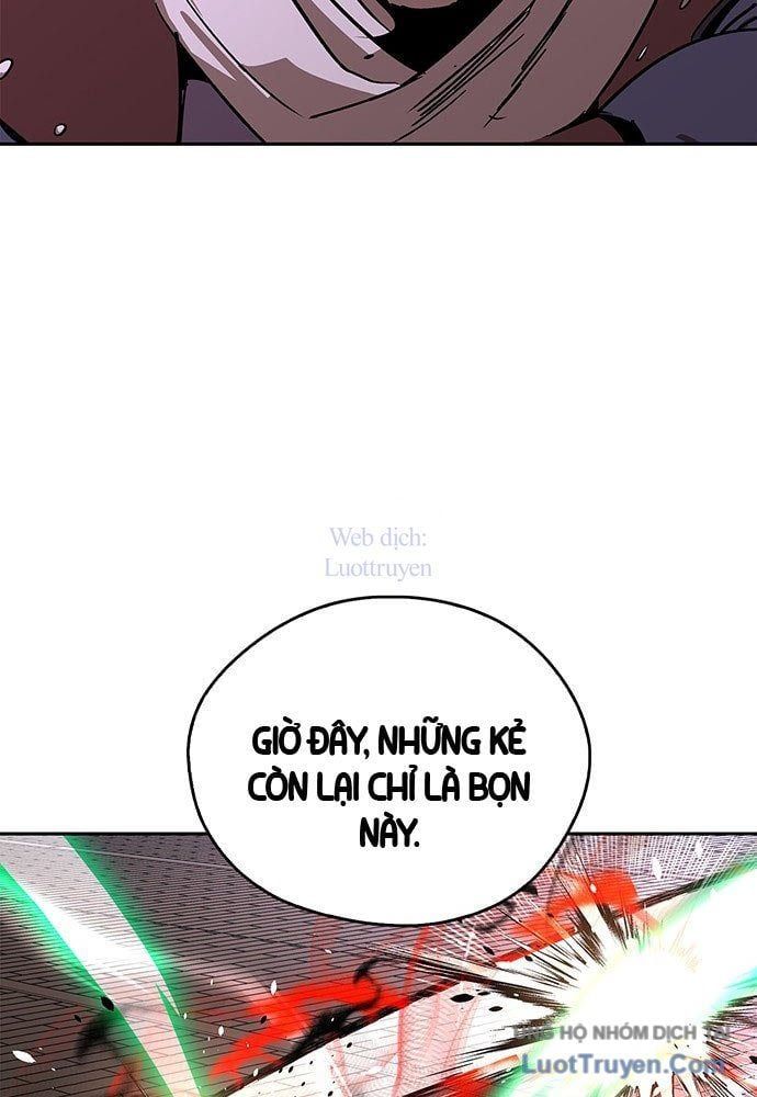 đọc truyện Võ Học Miền Viễn Tây Chương 50 ảnh 96 tại Thiên Thai Truyện