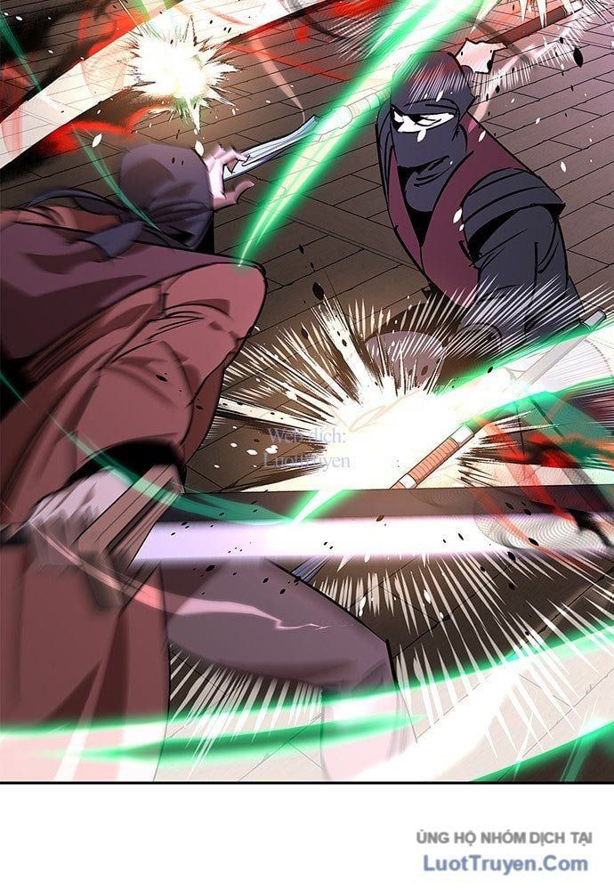 đọc truyện Võ Học Miền Viễn Tây Chương 50 ảnh 97 tại Thiên Thai Truyện