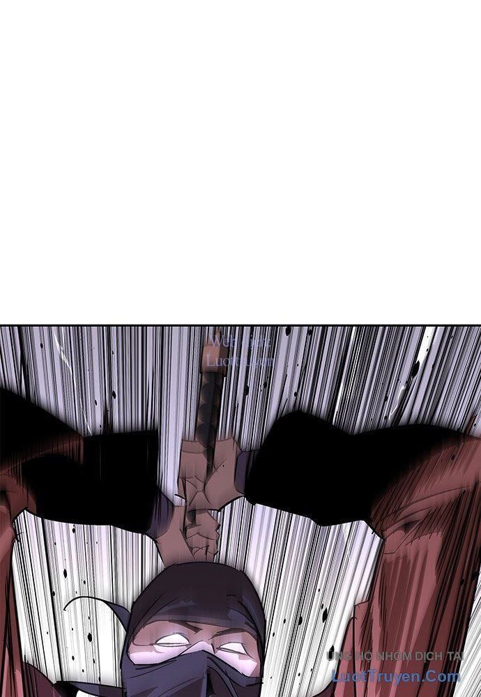 đọc truyện Võ Học Miền Viễn Tây Chương 50 ảnh 98 tại Thiên Thai Truyện