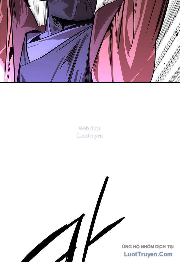 đọc truyện Võ Học Miền Viễn Tây Chương 50 ảnh 99 tại Thiên Thai Truyện