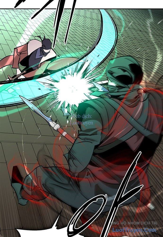 đọc truyện Võ Học Miền Viễn Tây Chương 50 ảnh 100 tại Thiên Thai Truyện