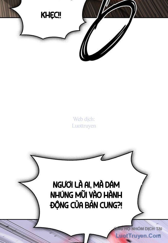 đọc truyện Võ Học Miền Viễn Tây Chương 50 ảnh 101 tại Thiên Thai Truyện