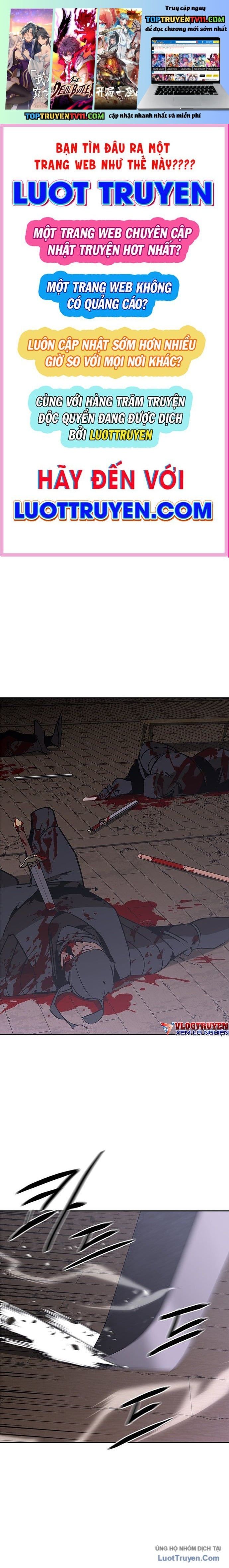 đọc truyện Võ Học Miền Viễn Tây Chương 51 ảnh 3 tại Thiên Thai Truyện