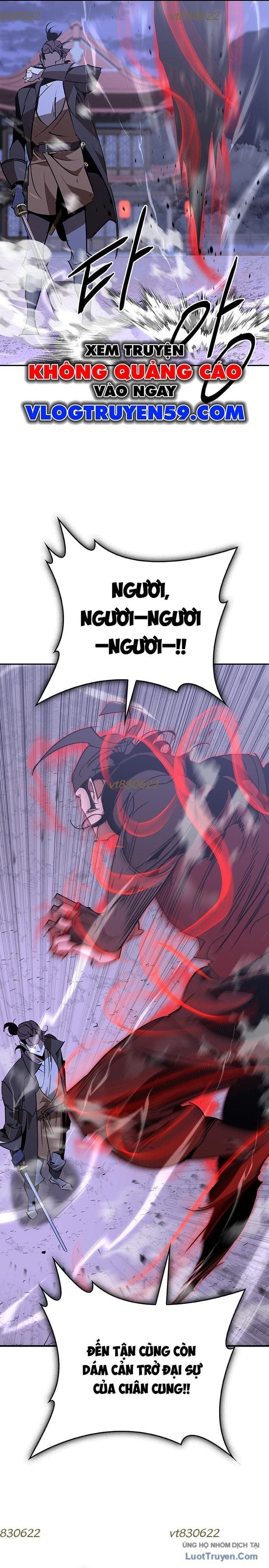 đọc truyện Võ Học Miền Viễn Tây Chương 51 ảnh 12 tại Thiên Thai Truyện