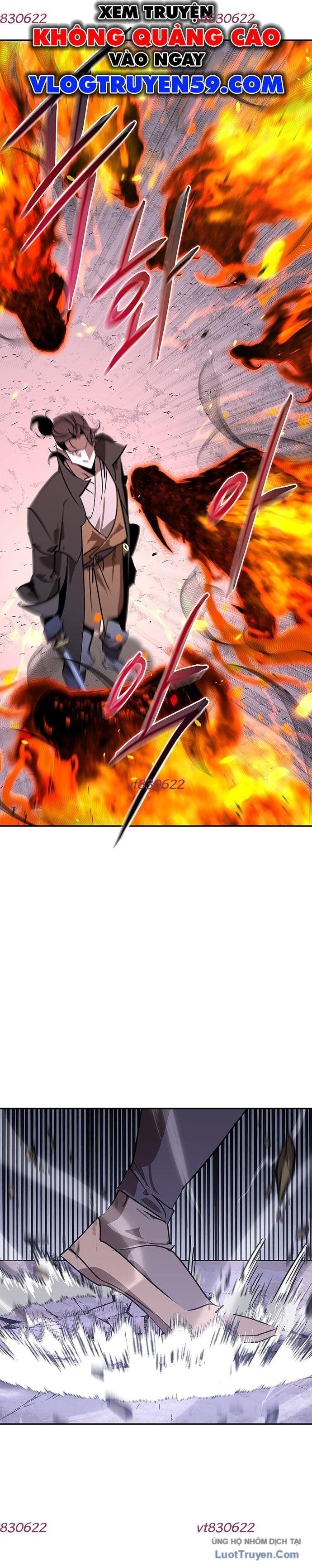 đọc truyện Võ Học Miền Viễn Tây Chương 51 ảnh 15 tại Thiên Thai Truyện