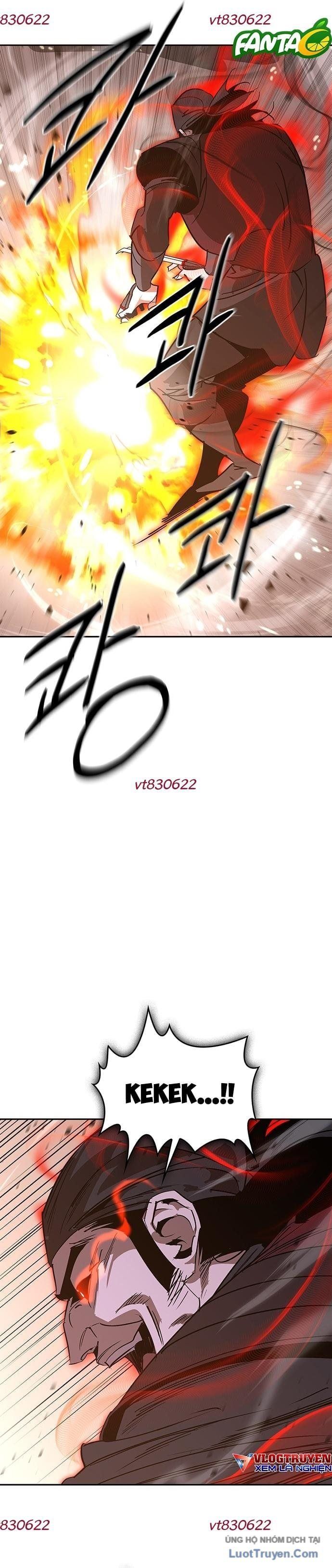 đọc truyện Võ Học Miền Viễn Tây Chương 51 ảnh 16 tại Thiên Thai Truyện