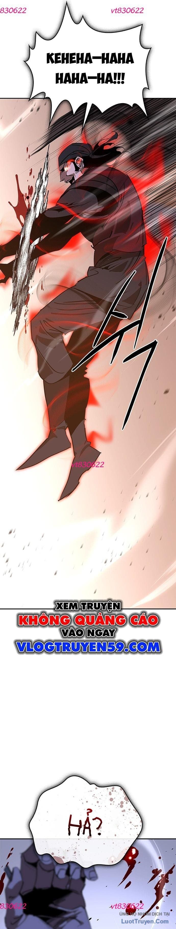 đọc truyện Võ Học Miền Viễn Tây Chương 51 ảnh 17 tại Thiên Thai Truyện