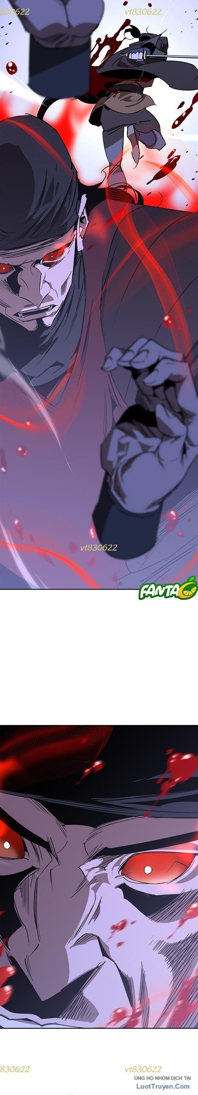 đọc truyện Võ Học Miền Viễn Tây Chương 51 ảnh 18 tại Thiên Thai Truyện