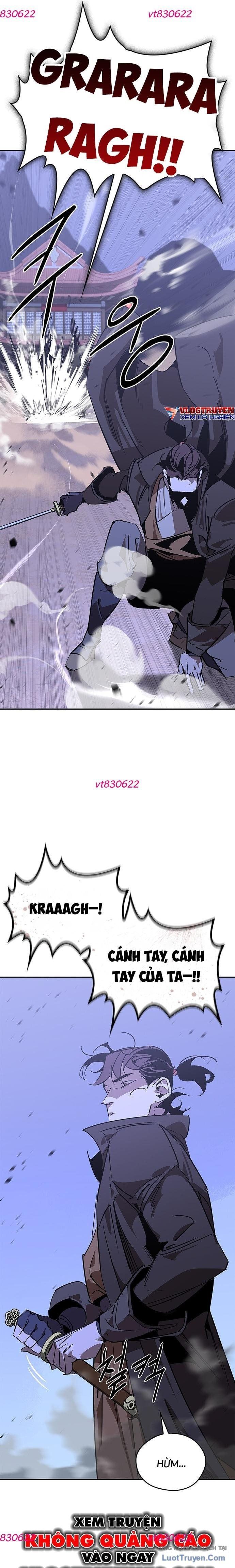 đọc truyện Võ Học Miền Viễn Tây Chương 51 ảnh 19 tại Thiên Thai Truyện