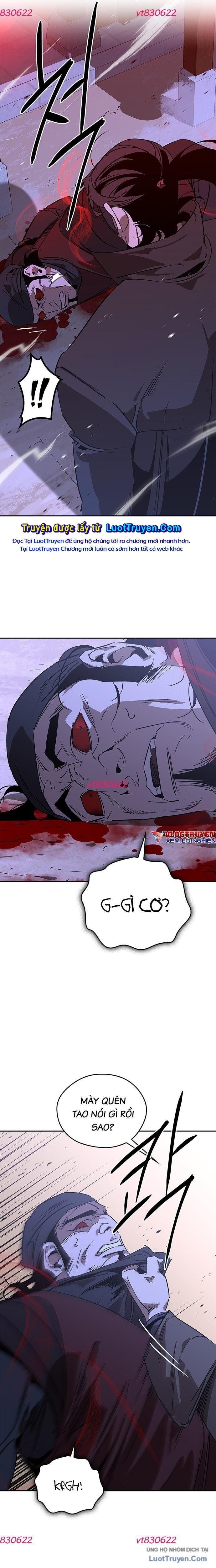 đọc truyện Võ Học Miền Viễn Tây Chương 51 ảnh 36 tại Thiên Thai Truyện