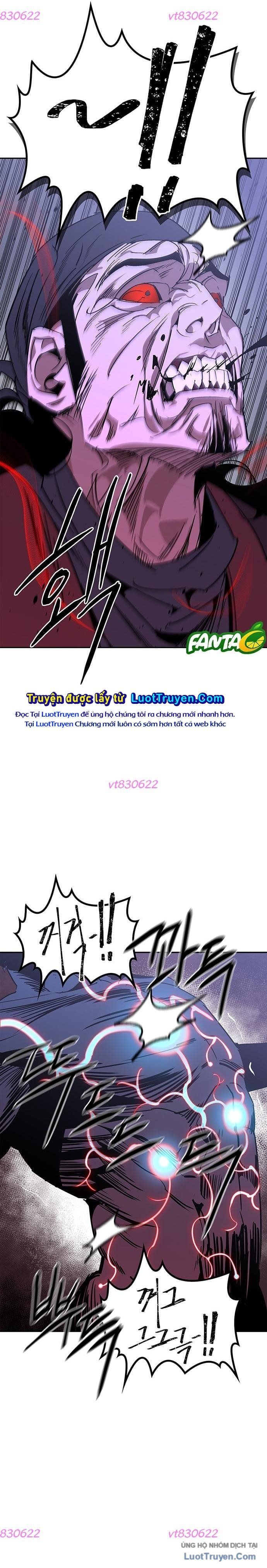 đọc truyện Võ Học Miền Viễn Tây Chương 51 ảnh 38 tại Thiên Thai Truyện