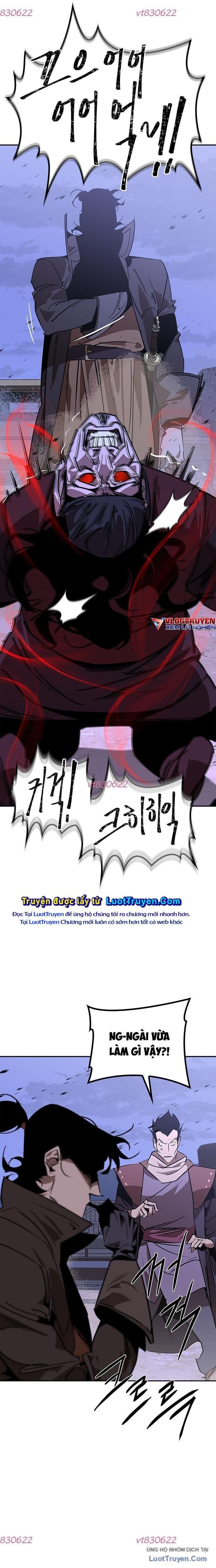 đọc truyện Võ Học Miền Viễn Tây Chương 51 ảnh 39 tại Thiên Thai Truyện