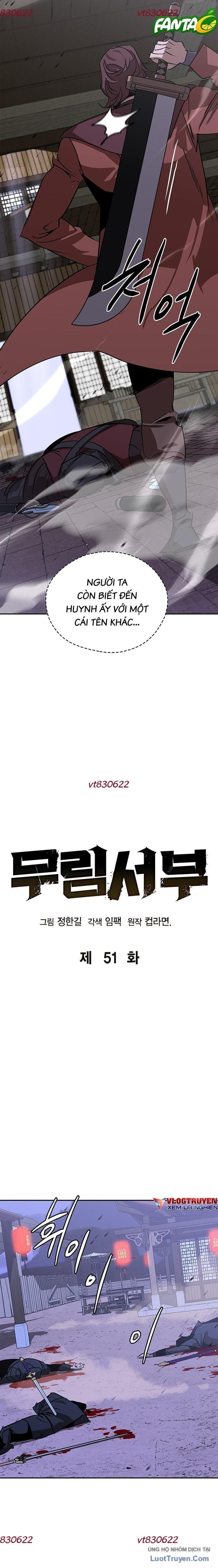 đọc truyện Võ Học Miền Viễn Tây Chương 51 ảnh 7 tại Thiên Thai Truyện