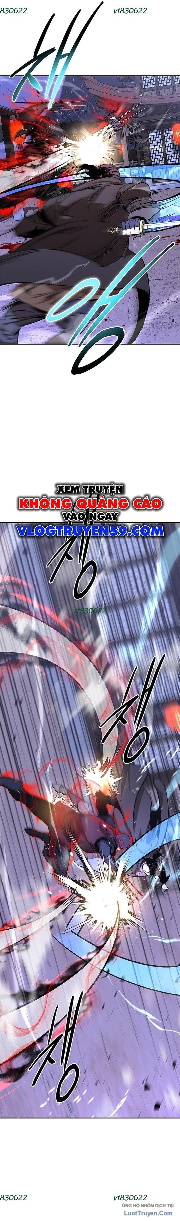 đọc truyện Võ Học Miền Viễn Tây Chương 51 ảnh 8 tại Thiên Thai Truyện