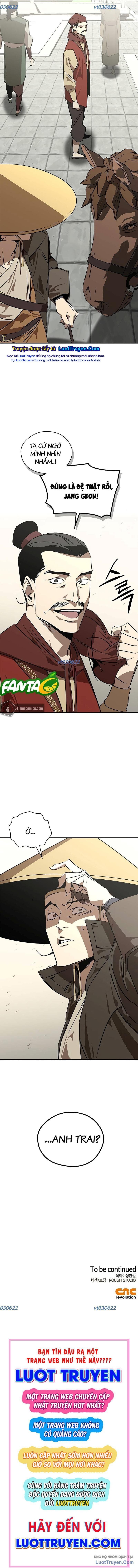 đọc truyện Võ Học Miền Viễn Tây Chương 53 ảnh 18 tại Thiên Thai Truyện