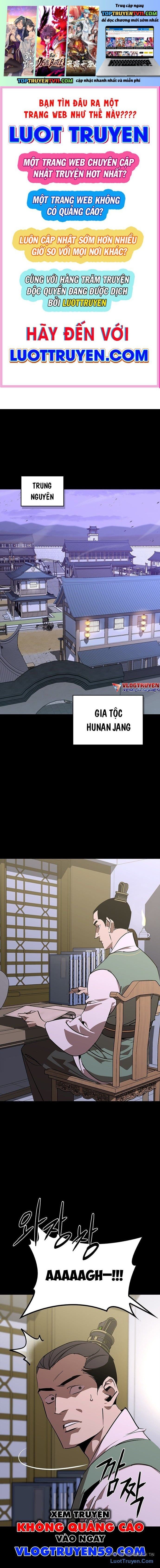 đọc truyện Võ Học Miền Viễn Tây Chương 54 ảnh 3 tại Thiên Thai Truyện