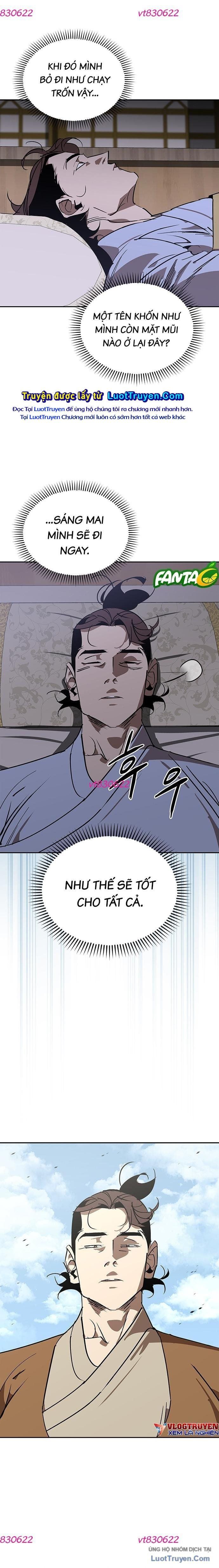 đọc truyện Võ Học Miền Viễn Tây Chương 54 ảnh 21 tại Thiên Thai Truyện