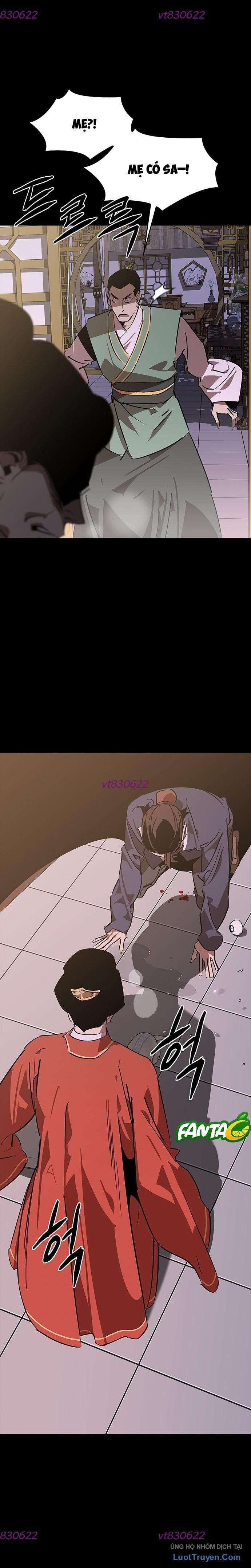 đọc truyện Võ Học Miền Viễn Tây Chương 54 ảnh 4 tại Thiên Thai Truyện