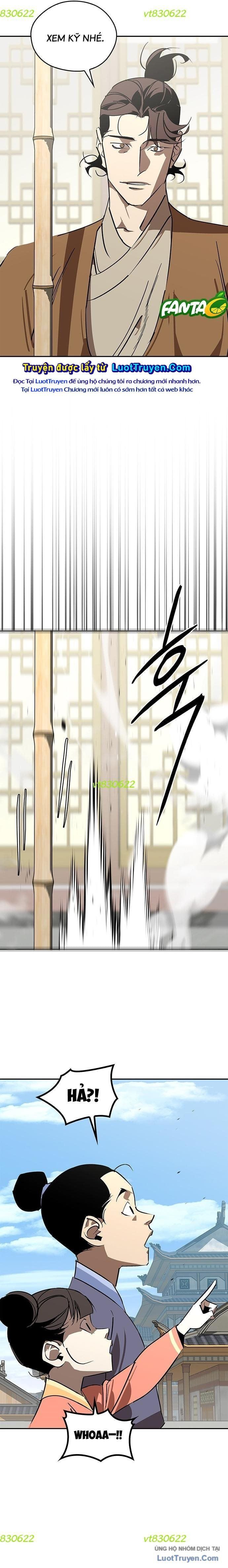 đọc truyện Võ Học Miền Viễn Tây Chương 54 ảnh 27 tại Thiên Thai Truyện