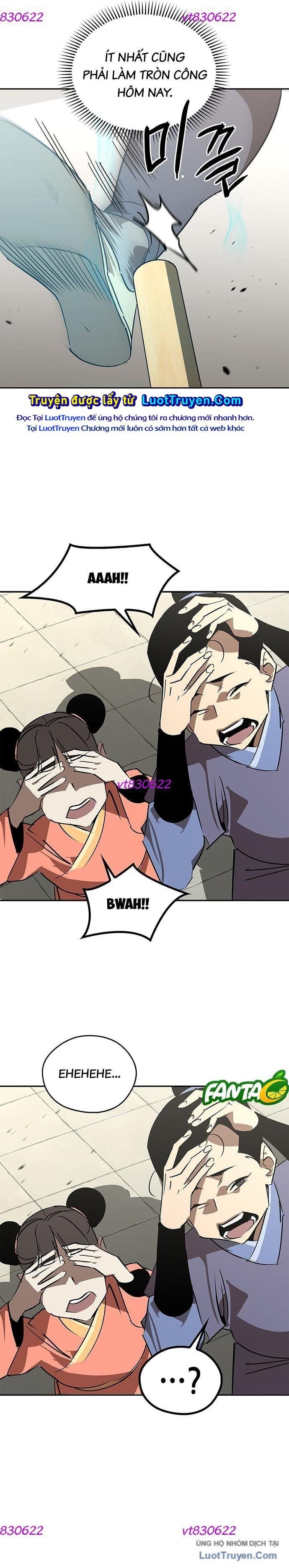 đọc truyện Võ Học Miền Viễn Tây Chương 54 ảnh 29 tại Thiên Thai Truyện