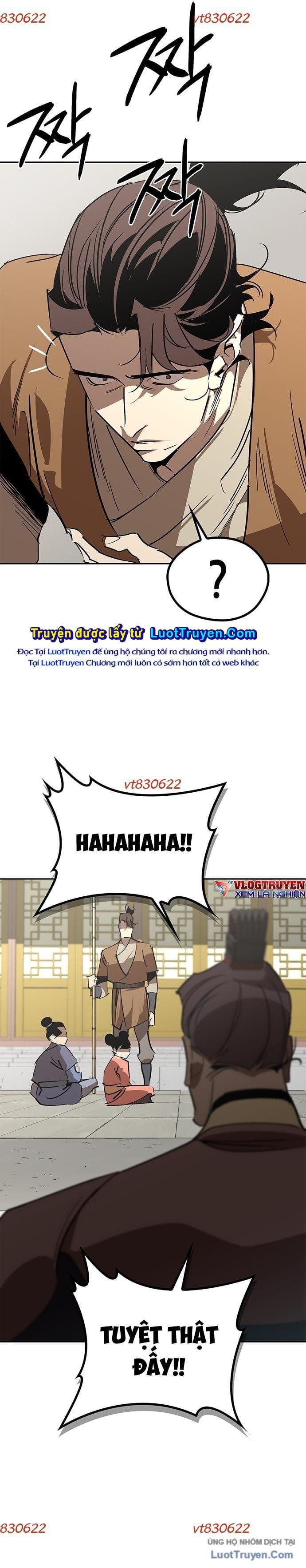 đọc truyện Võ Học Miền Viễn Tây Chương 54 ảnh 32 tại Thiên Thai Truyện