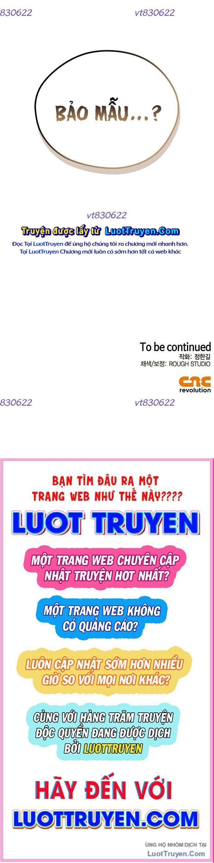 đọc truyện Võ Học Miền Viễn Tây Chương 54 ảnh 34 tại Thiên Thai Truyện