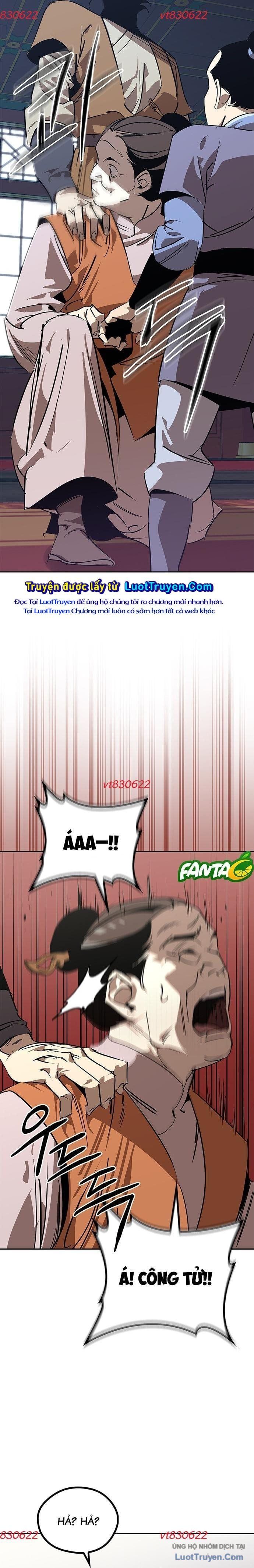 đọc truyện Võ Học Miền Viễn Tây Chương 55 ảnh 18 tại Thiên Thai Truyện