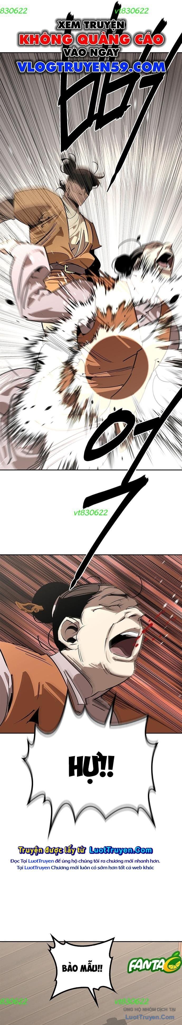 đọc truyện Võ Học Miền Viễn Tây Chương 55 ảnh 20 tại Thiên Thai Truyện