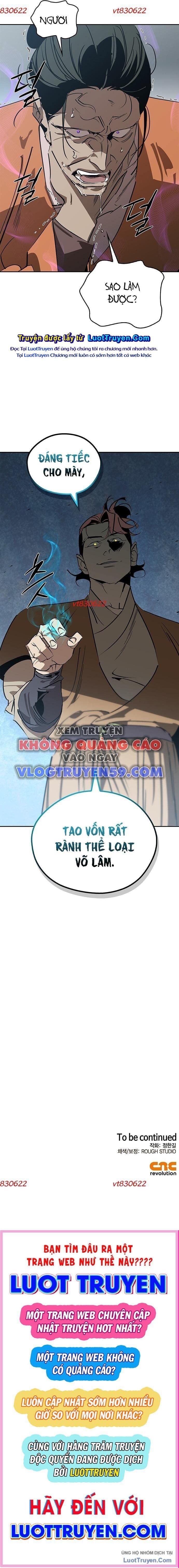 đọc truyện Võ Học Miền Viễn Tây Chương 55 ảnh 33 tại Thiên Thai Truyện