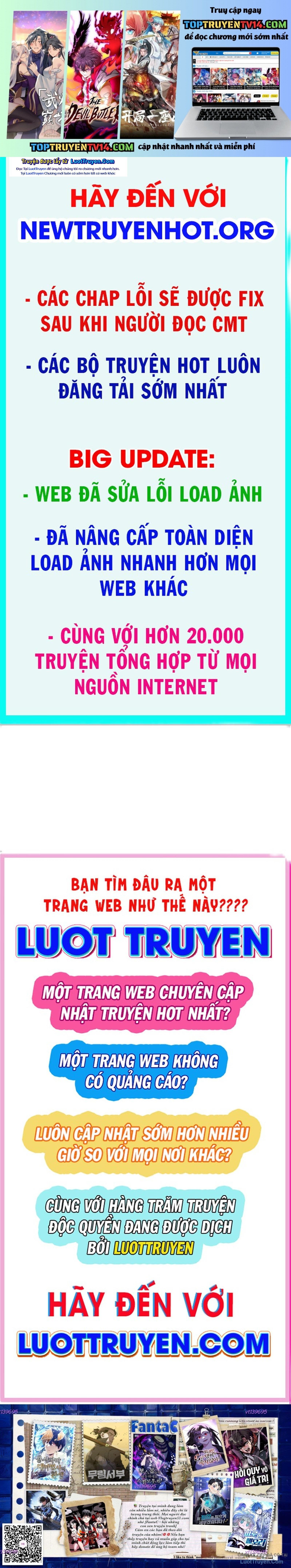 đọc truyện Võ Học Miền Viễn Tây Chương 56 ảnh 3 tại Thiên Thai Truyện