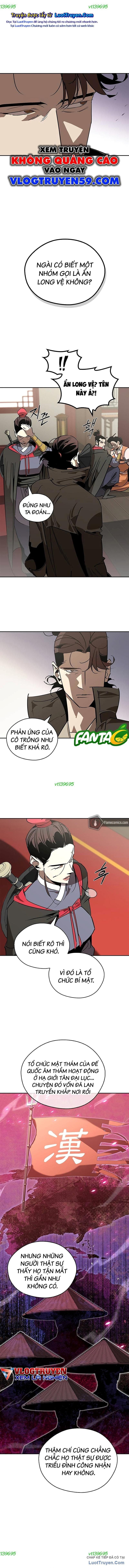 đọc truyện Võ Học Miền Viễn Tây Chương 56 ảnh 12 tại Thiên Thai Truyện