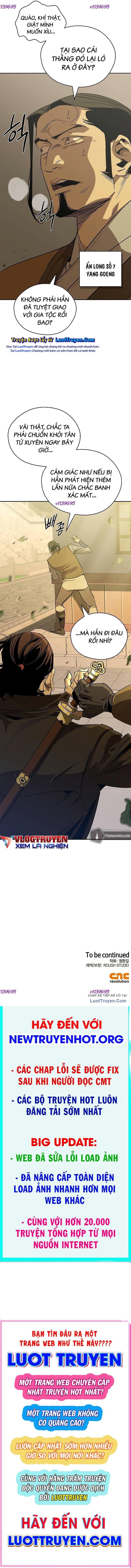 đọc truyện Võ Học Miền Viễn Tây Chương 56 ảnh 19 tại Thiên Thai Truyện