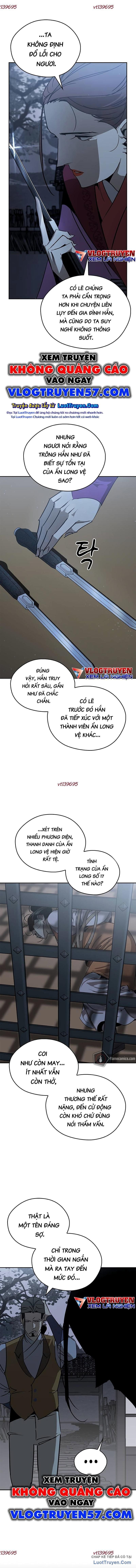 đọc truyện Võ Học Miền Viễn Tây Chương 58 ảnh 12 tại Thiên Thai Truyện