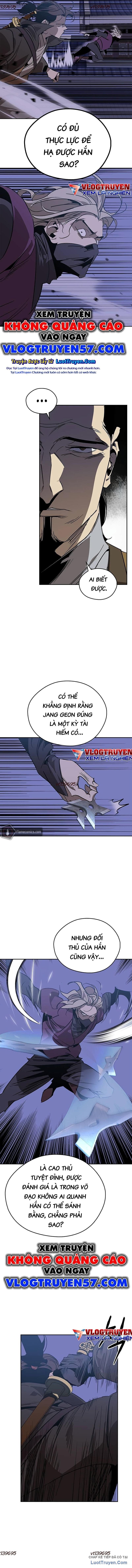 đọc truyện Võ Học Miền Viễn Tây Chương 58 ảnh 14 tại Thiên Thai Truyện