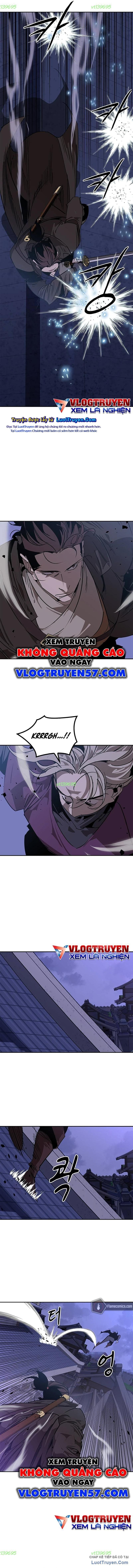 đọc truyện Võ Học Miền Viễn Tây Chương 58 ảnh 15 tại Thiên Thai Truyện