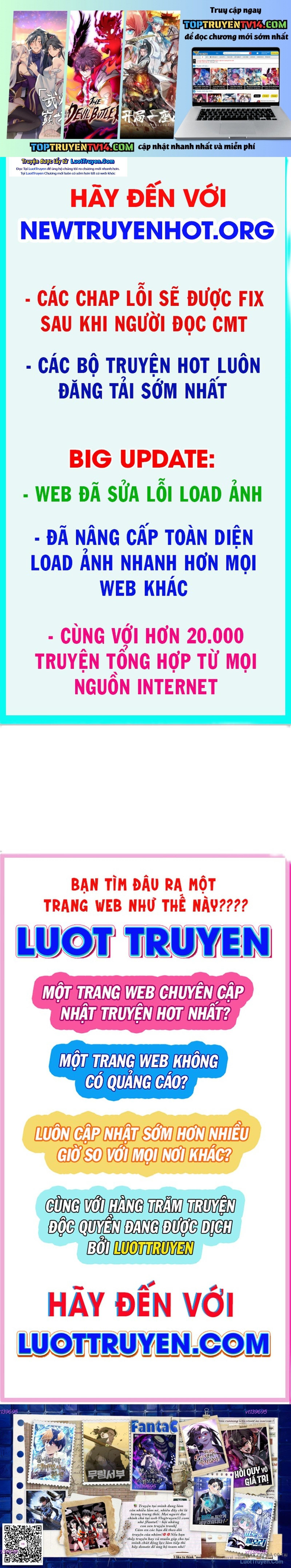 đọc truyện Võ Học Miền Viễn Tây Chương 59 ảnh 3 tại Thiên Thai Truyện