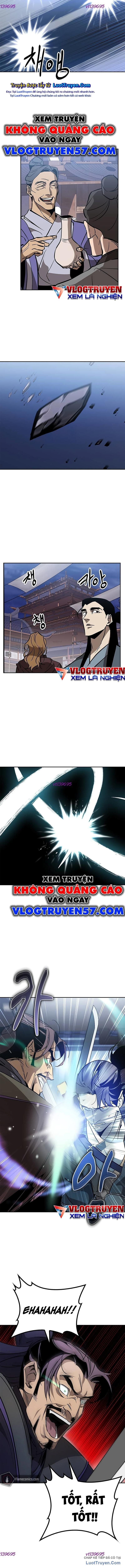 đọc truyện Võ Học Miền Viễn Tây Chương 59 ảnh 12 tại Thiên Thai Truyện