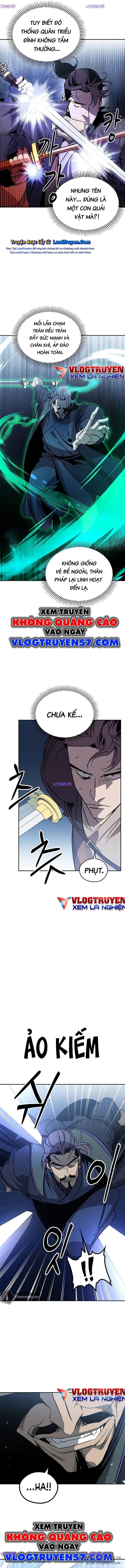 đọc truyện Võ Học Miền Viễn Tây Chương 59 ảnh 14 tại Thiên Thai Truyện